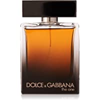 Los mejores  - D&amp-G The One Eau de Parfum- 100 mililitros